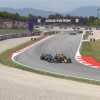 F1 | Red Bull, Verstappen penalità che lo stronca: ecco perché 