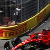 F1 | Miami, McLaren spinge sugli sviluppi: la Sprint frena ancora Ferrari
