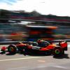 F1 | Baku fiacca il morale a tutti: McLaren imbarazzante