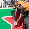 F1 Live | Diretta Messico, nuovo caso "nastro": McLaren lo rifà