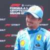 F1 | Sprint Race Miami, Leclerc 2° con grandi promesse per domani