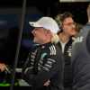 F1 | Bottas si autocandida per la Cadillac: "Esperienza vincente la mia"