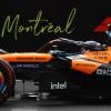 F1 | Gp Canada, McLaren tenta l'azzardo gomme: la pioggia incombe