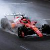 F1 | Test Pirelli 2026 al Mugello: la Ferrari con Leclerc e Zhou