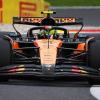 Regole 2026, McLaren avverte: “Una sfida brutale”