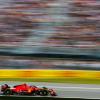 F1 | Pioggia a Montreal: i piloti temono il debutto estremo delle monoposto 