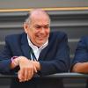 F1 | Il papà di Perez vuole diventare presidente del Messico entro il 2030
