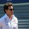 F1 | Mercedes, Wolff frena a metà su Antonelli: i prossimi step sono altri