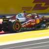 F1 | Hamilton eliminato 18° in SQ1 a Spa: la Ferrari 44 ha un problema?