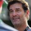 F1 | McLaren, Webber l'uomo ombra dietro il successo di Piastri