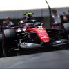 F1 | Monaco, Hamilton 3°: "Ferrari stravolta. Kimi? Ha fatto un lavoro pazzesco"