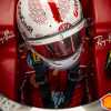 F1 | FP1 Monaco, Ferrari: le lamentele di Leclerc via radio e il dubbio asfalto