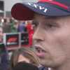 F1 | Kvyat rimpiange Red Bull: "Sarei potuto diventare campione del mondo"