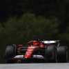 F1 | Ferrari, compromessa la gara di Leclerc: serve una Safety Car