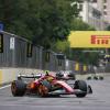 F1 | Ferrari prova a rialzarsi a Singapore: l'ennesimo test