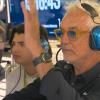 F1 Formula 1 | Briatore perde la calma: gesto plateale verso Colapinto