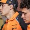 F1 | McLaren, Piastri stuzzica Norris: sarà come Hamilton con Alonso...