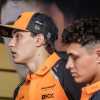 F1 | McLaren, Liuzzi: "Dominio, hanno superato chiunque a piacimento"