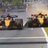 F1 | McLaren, scontro Piastri-Norris: arrivano dure accuse contro Oscar
