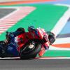 MotoGP | Orari Gp Barcellona: Sinner e il Tennis modificano la programmazione