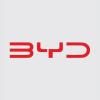 F1 | BYD spaventa il paddock: il colosso cinese prepara l’assalto alla F1?
