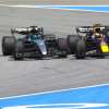 F1 Gp Spagna | Verstappen fa tutto perfetto e vince! 2 secondi su Norris, poi Hamilton!