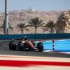 DIRETTA LIVE TEST BAHRAIN F1 Day 3 - Mattinata terminata, Russell davanti alla Ferrari di Hamilton