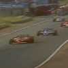 F1 | Spagna 1981: la magia irripetibile di Gilles Villeneuve