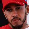 F1 | Hamilton approva il rinnovo di Vasseur e guarda al futuro Ferrari