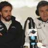 F1 | Addio a Fabrizio Borra, il fisioterapista dei campioni: da Schumacher a Pantani...