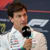 F1 | Ferrari, Wolff difende Hamilton: “Come Michael Jordan, non è inutile ma..."