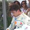 F1 | Qualifica Monaco, tutta la rabbia di Leclerc in un volto
