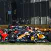 F1 | Nel 2026, McLaren e Ferrari si sfidano sulle gomme 