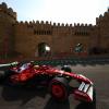 F1 | FP2 Baku, Ferrari trova il setup e domina i rivali 