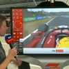 F1 | Ferrari, cosa succede ad Hamilton? Sky Uk prova a spiegarlo