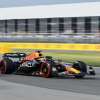 F1 | Classifica costruttori 2024: Red Bull prende il largo