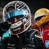 F1 | Mercedes-Ferrari: 4 piloti, 2 top e 2 flop. Il punto del direttore - VIDEO