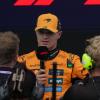 F1 Formula 1 | McLaren, Norris spiega il segreto del giro super in Messico