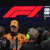 F1 | McLaren lava il cervello a Piastri e Norris per la lotta al titolo: le Papaya Rules sono un intralcio