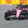 F1 | Ferrari, Bobbi su Leclerc: “Ha fatto il massimo, non poteva fare di più”