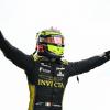 F1 | F2, Fornaroli gestisce il divario mondiale a due Gp dalla fine