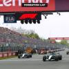 F1 | Gp Canada, il semaforo non si spegne: sempre più pazzo Montreal 