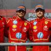 F1 News - Austin, solo Leclerc e Verstappen gli strangers del COTA