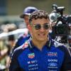 F1 | Monaco, Hadjar sul podio con la Red Bull: "60 giri da incubo senza potenza, ma sono felice"