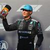 DIRETTA LIVE F1 | Sprint GP Canada: sfida in casa Mercedes