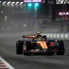 F1 Formula 1 | McLaren, Norris campione in Qatar se? I calcoli esatti