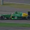 Formula 1 | Ritorno della Caterham: il progetto SKM Racing