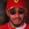 F1 | Ferrari, Hamilton dà speranze per Monaco: "Ho già delle idee e..."