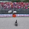 MotoGP | Ducati, Marquez vince e reagisce "con classe" ai fischi del Mugello