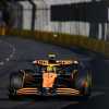 F1 | Bobbi spiega: “McLaren nascosta, Ferrari quando gira bassa…”